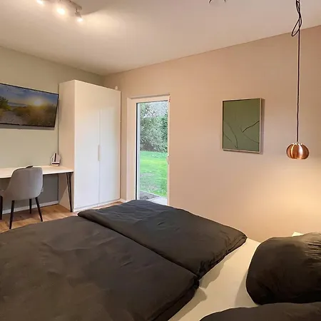 Holiday home Fh 